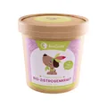 AniCanis Bio Zistrose für Hunde | Zistrosenkraut Pulver Immunsystem & Zecken 50g