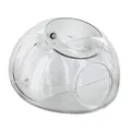 Krups Parts MS-623243 Wassertank