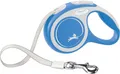 Flexi New Comfort Hundeleine Rollleine Gurtleine Seilleine Seil oder Gurt