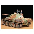Tamiya 1:35 WWII SdKfz.171 Panther G Späte.(2) (300035176)
