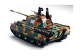 Tamiya 35176 - 1/35 Sd.Kfz 171 Panther Ausf. G - Neu