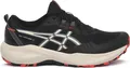 ASICS GEL-VENTURE 11 -Black/LightDust