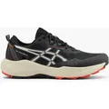 ASICS Gelventure 11 Laufschuh Schwarz, Herren, Größe: 44 - ASICS Gelventure 11 Laufschuh Schwarz, Herren, Größe: 44 - man - Schwarz