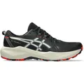 ASICS Herren Trailrunningschuhe GEL-VENTURE 11