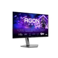 AOC AGON PRO AG326UD Computerbildschirm 80 cm (31.5') 3840 x 2160 Pixel 4K Ultra HD QD-OLED Schwarz (AG326UD)