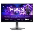 AOC AGON PRO AG326UD, Gaming-Monitor, (UHD, HDR, Adaptive Sync, HDMI
