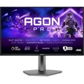 AOC AG326UD 31,5 Zoll OLED 4K Gaming Monitor 0,03 ms Reaktionszeit 165 Hz