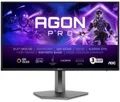 AOC Agon AG326UD UHD