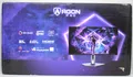 AOC Agon Pro AG326UD- 32 Zoll UHD OLED Gaming Monitor, 165 Hz, 0.03 ms, HDR400