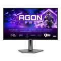 AOC 31,5" AGON PRO AG326UD Monitor, 2x HDMI DP Lautsprecher