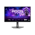 AOC AGON PRO AG326UD OLED-Monitor Gaming 81.3 cm (32") AG326UD