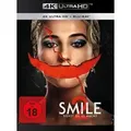 Smile 2 - Siehst Du Es Auch?