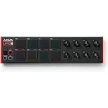 Akai Professional Lpd8 Mkii (Controller) (LPD8MKII)