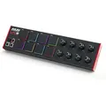 AKAI PROFESSIONAL LPD8 MKII - MIDI-Controller