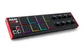 Akai Professional LPD 8 MK2, Laptop Pad Controller