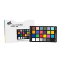 calibrite ColorChecker Classic Mini CCC-MINI