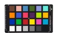 CALIBRITE ColorChecker Classic Mini