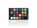 Calibrite ColorChecker Classic Mini