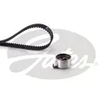 GATES Zahnriemensatz PowerGrip® K015478XS