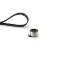 Zahnriemensatz PowerGrip™ GATES K015478XS für UN MAZDA SERIE ER FORD RANGER EQ