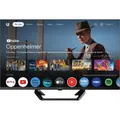 strong srt32hg4723c fernseher