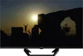 Strong LED-TV Fernseher SRT32HG4723C 32 Zoll HD SmartTV Google TV WLAN HDR10