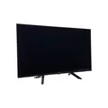 Strong SRT32HG4723C 32 Zoll (81.2 cm) HD TV DVB-S2/C/T2 12V Wohnmobil Anschluss