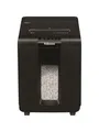 Fellowes AutoMax 100M Autofeed Aktenvernichter