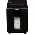 Fellowes AutoMax 100M - Vorzerkleinerer - Mini-Cut