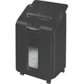 Fellowes Automax 100M