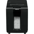 Fellowes Automax 100M Autofeed Aktenvernichter