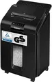 Fellowes AutoMax 100 M
