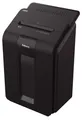 Fellowes® 4629201 AutoMax™ 100M Automatischer Aktenvernichter - Mini-Cut