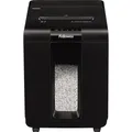 Fellowes Aktenvernichter AutoMax 100M 4629201 Partikel 4x10mm