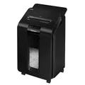 043859741854 Fellowes AutoMax 100M Aktenvernichter Partikelschnitt-Zerkleinerung