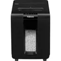 2 bis 12x Fellowes Aktenvernichter AutoMax 100M, Partikel 4 x 10 mm MENGENRABATT