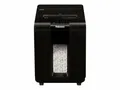 4629201 Fellowes AutoMax 100M Vorzerkleinerer mini-cut ~D~