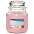 Pink Sands 411g