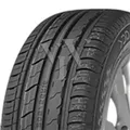 Sommerreifen ROYAL BLACK PERFORMANCE 245/65 R17 107 H