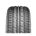 Royal Black Sommerreifen 245/65 R17 107H Performance id628743