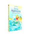 Marisa Meermädchen [Band 1] - Der Traum vom Reiten: Kinderbuch zum Vorlesen und
