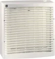 Wallair B23-A Wandlüfter Deckenlüfter Fensterlüfter Lüftung 230 V 530 m³/h 23 cm