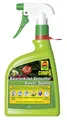 COMPO Rasenunkraut-Vernichter Banvel® Quattro AF 1000 ml - anwendungsfertig