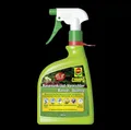 Compo Rasenunkraut-Vernichter Banvel Quattro AF 1000 ml Unkrautex Rasenherbizid