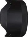 SIGMA Gegenlichtblende f. 85mm / F1.4 DG HSM (LH927-02)
