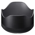 Sigma LH927-02 (920321)