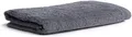 Möve Badetuch Superwuschel, Walkfrottee (1-St), Badetuch mit Bordüre, 100% Premium Cotton Baumwolle, einfarbig, weich