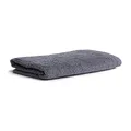 Möve Superwuschel Duschtuch 80 x 150 cm aus 100% Baumwolle, Stone