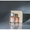 Maison Maïssa - Eau de Parfum - 66 Avenue L`Intense
