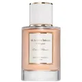 Maison 66 Avenue Elixir, 50 ml
